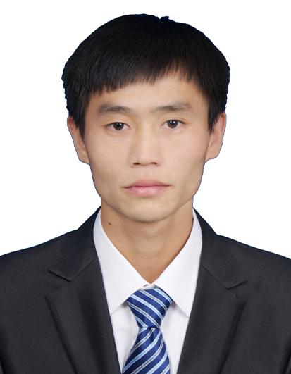 小二寸.jpg