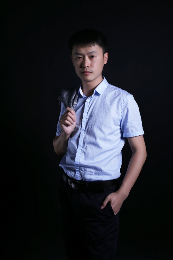 image.gif