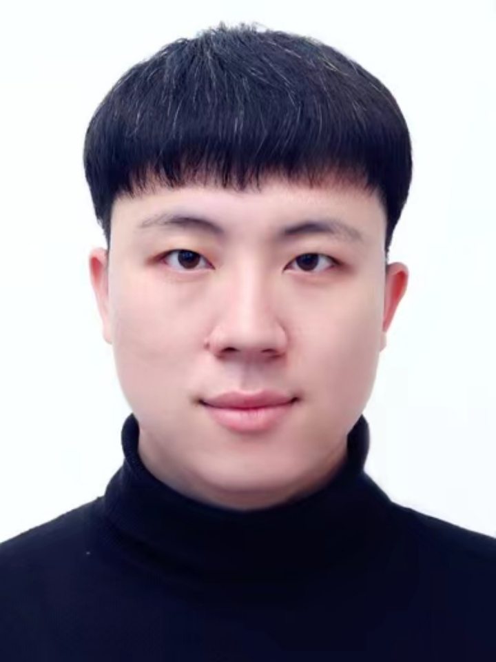 image.gif