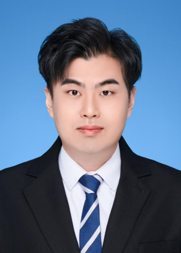 image.gif