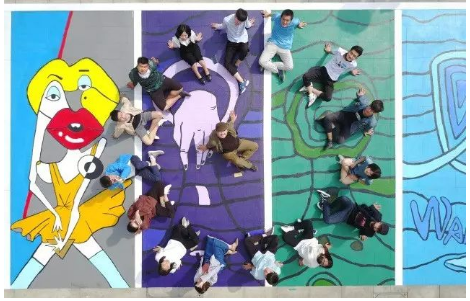 blob.png/